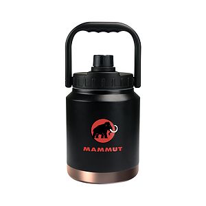 Asobu 68 Oz. Mighty Jug