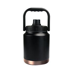 Asobu 68 Oz. Mighty Jug