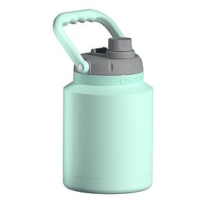 Asobu 33 Oz. Mini Jug