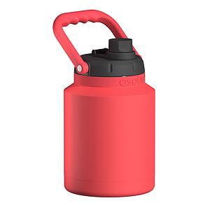 Asobu 33 Oz. Mini Jug