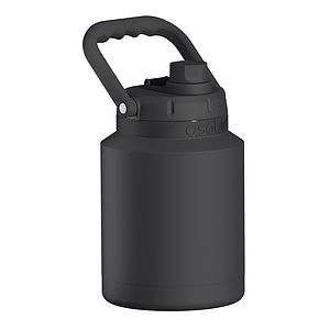 Asobu 33 Oz. Mini Jug