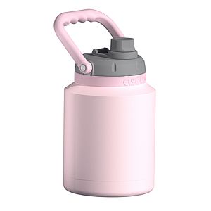 Asobu 33 Oz. Mini Jug