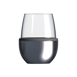 Asobu 15 Oz. Insulated Wine Cooler