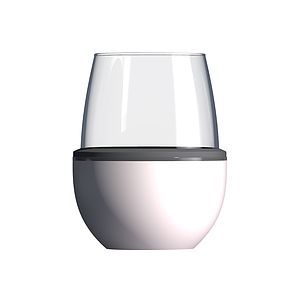 Asobu 15 Oz. Insulated Wine Cooler