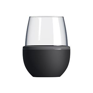 Asobu 15 Oz. Insulated Wine Cooler