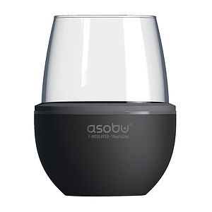 Asobu Insulated Wine Cooler