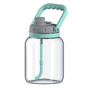 Asobu 1 Liter Juggler