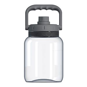 Asobu 1 Liter Juggler