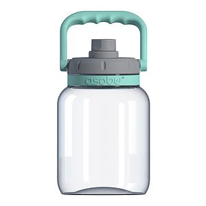 Asobu 1 Liter Juggler
