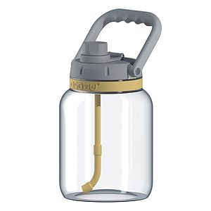 Asobu 1 Liter Juggler