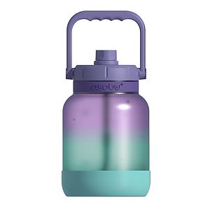 Asobu 1 Gallon Jumbo Jug