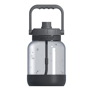 Asobu 1 Gallon Jumbo Jug