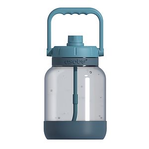 Asobu 1 Gallon Jumbo Jug