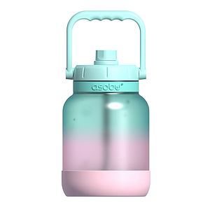 Asobu 1 Gallon Jumbo Jug