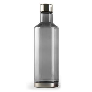 24 Oz. La Tour Water Bottle