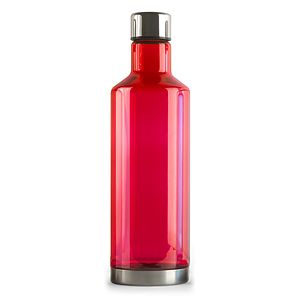 24 Oz. La Tour Water Bottle