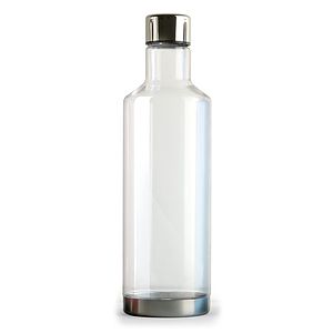 24 Oz. La Tour Water Bottle