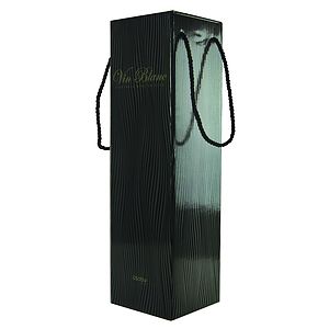 Asobu Vin Blanc Portable Wine Chiller