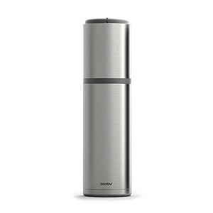 Asobu Vin Blanc Portable Wine Chiller