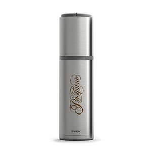 Asobu Vin Blanc Portable Wine Chiller