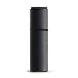 Asobu Vin Blanc Portable Wine Chiller