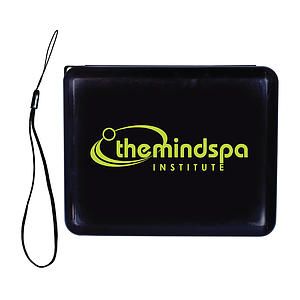 MicroHalt™ Kit with Disposable Masks