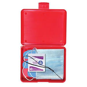 MicroHalt™ Clean Kit