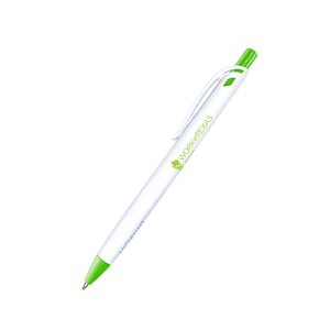 MicroHalt™ Click Pen