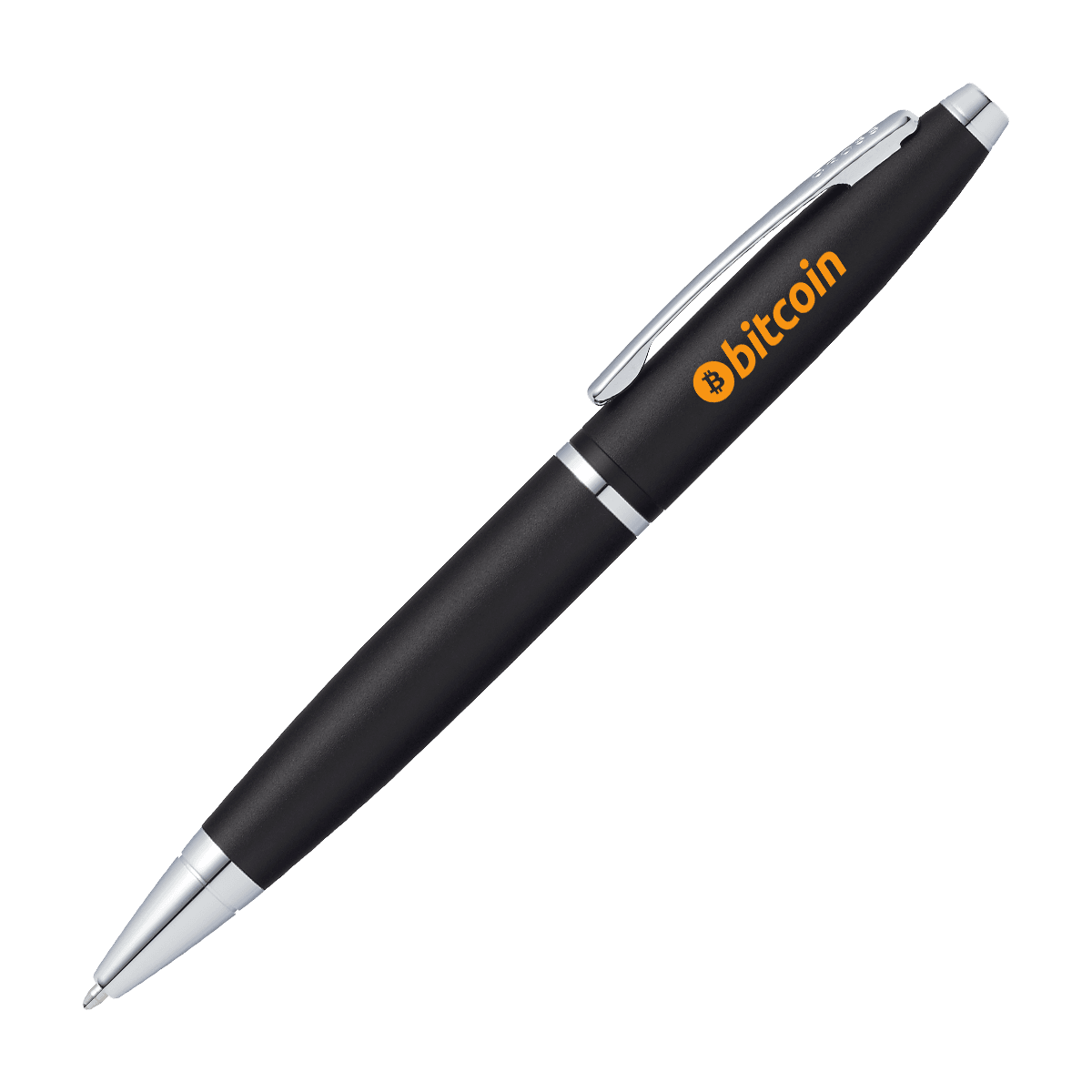 Cross® Calais Pen