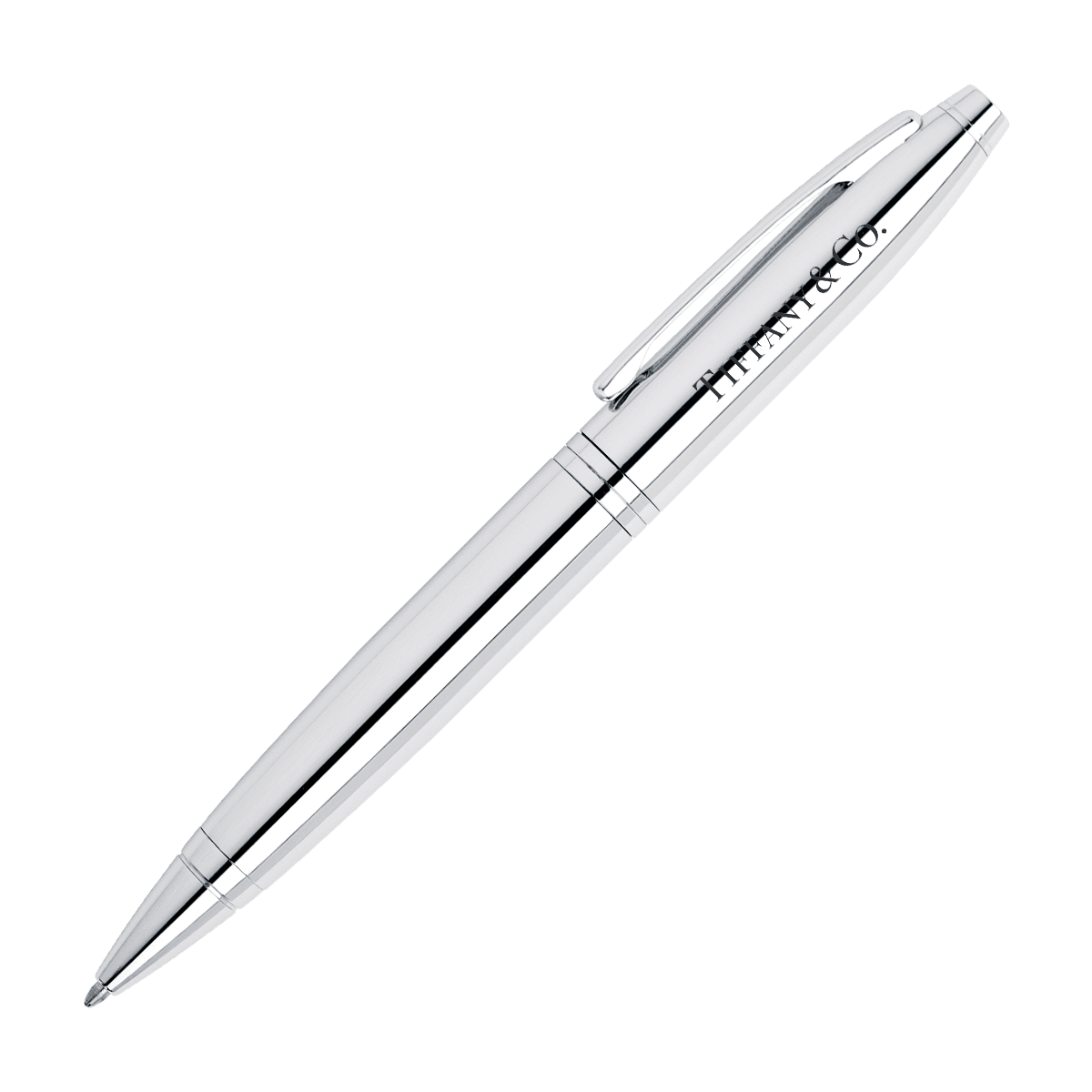 Cross® Calais Ballpoint Pen