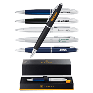 Cross® Calais Pen
