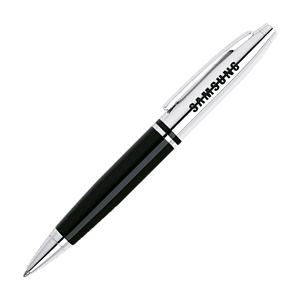 Cross® Calais Pen