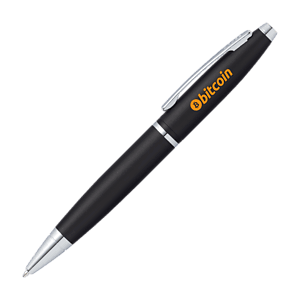 Cross® Calais Pen