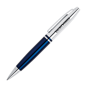 Cross® Calais Pen