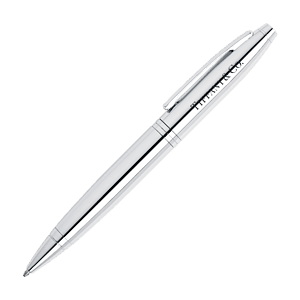 Cross® Calais Ballpoint Pen