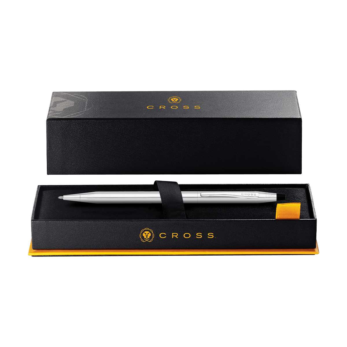Cross® Classic Century Ballpoint Pen