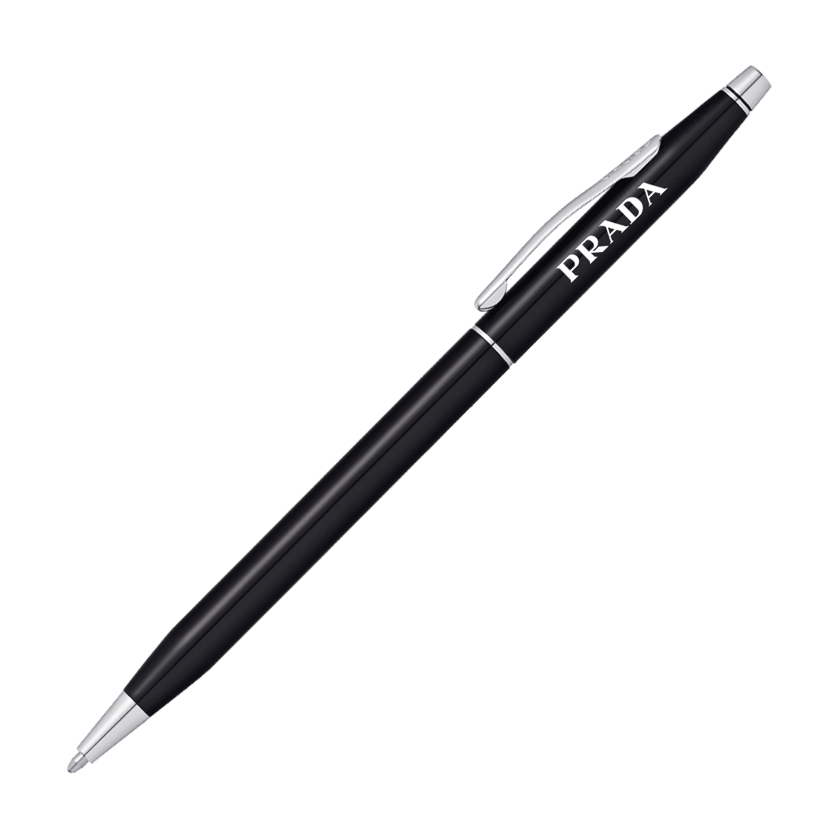 Cross® Classic Century Lacquer Ballpoint Pens