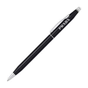 Cross® Classic Century Lacquer Ballpoint Pen