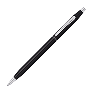 Cross® Classic Century Lacquer Ballpoint Pen