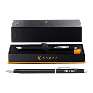Cross® Classic Century Lacquer Ballpoint Pen