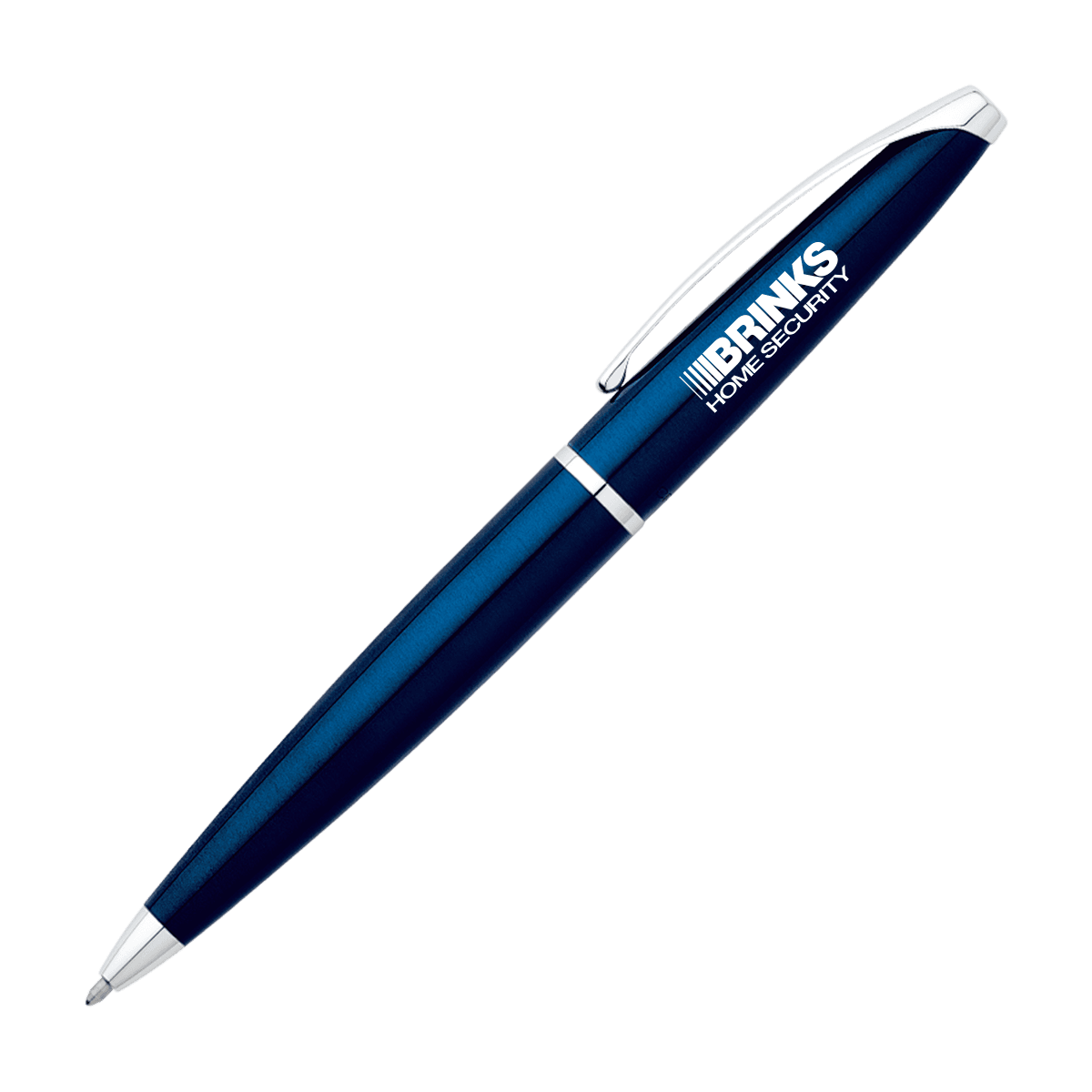Cross® ATX Ballpoint Pen