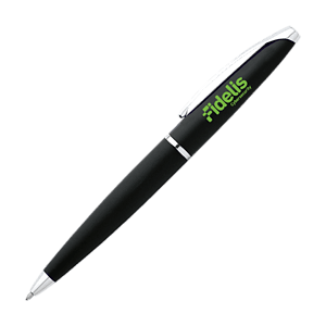 Cross® ATX Ballpoint Pen