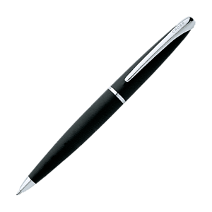 Cross® ATX Ballpoint Pen