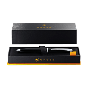 Cross® ATX Ballpoint Pen