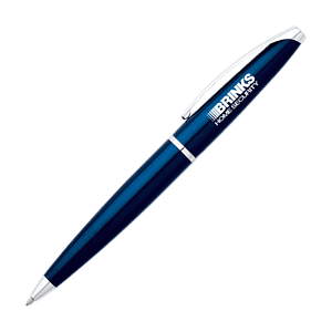 Cross® ATX Ballpoint Pen