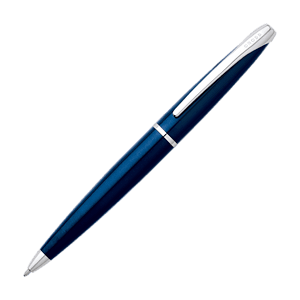 Cross® ATX Ballpoint Pen