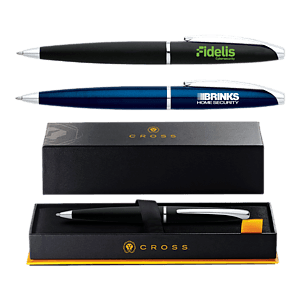 Cross® ATX Ballpoint Pen