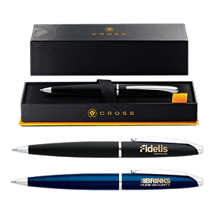 Cross® ATX Ballpoint Pen