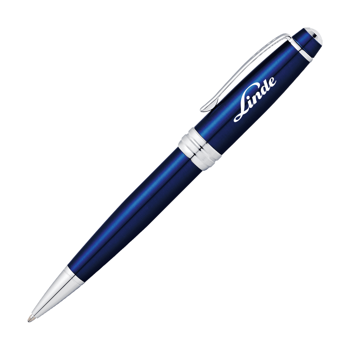 Cross® Bailey Ballpoint Pen