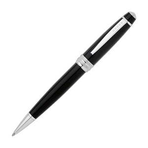 Cross® Bailey Ballpoint Pen